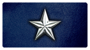 DSC700 430 SL BL Star Silver Blue